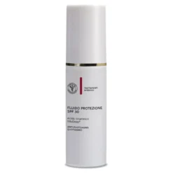 Lfp Fluido Protezione Ai 30ml