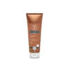 Lfp Latte Autoabbronzante125ml