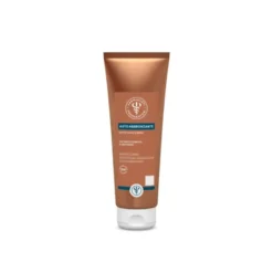 Lfp Latte Autoabbronzante125ml