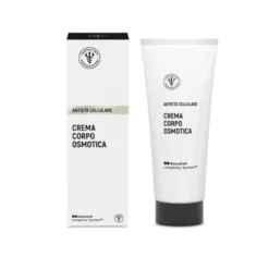 Lfp Osmot Crema Corpo 200ml