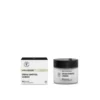 Lfp Osmot Crema Legg 50ml
