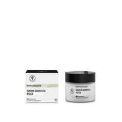 Lfp Osmot Crema Ricca 50ml