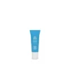 Lfp Pro Sos Dermo Repair 15ml