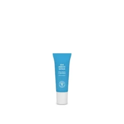 Lfp Pro Sos Dermo Repair 15ml