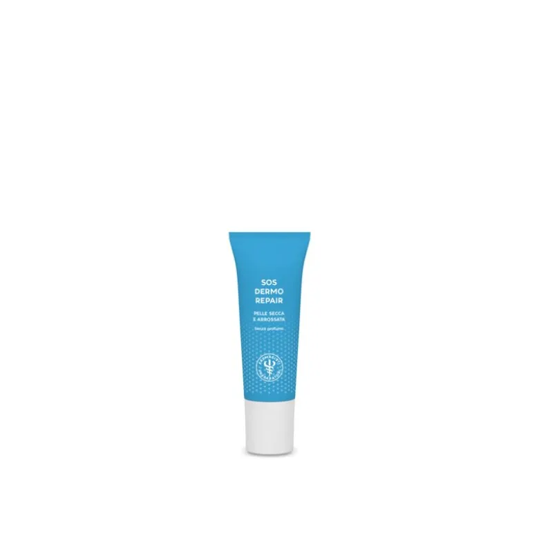 Lfp Pro Sos Dermo Repair 15ml