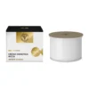 Lfp Refill Crema Rc Osmot 50ml