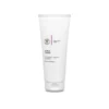 Lfp Scrub Corpo 200ml
