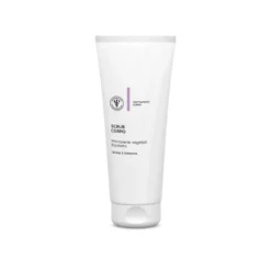 Lfp Scrub Corpo 200ml