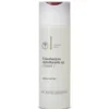 Lfp Shampoo Ristr 200ml