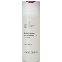 Lfp Shampoo Ristr 200ml