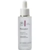 Lfp Siero Rinnovat Glico 30ml