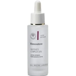 Lfp Siero Rinnovat Glico 30ml