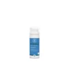 Lfp Siero Viso Doposole 50ml