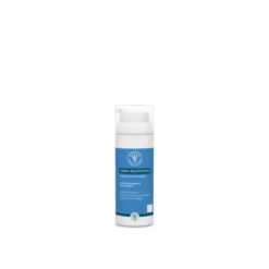 Lfp Siero Viso Doposole 50ml
