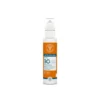 Lfp Sol Latte Corpo 30 100ml