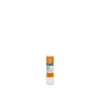 Lfp Sol Stick Labbra 50+ 4,5ml