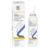 Lfp Spray Ipertonico 100ml