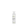 Lfp Trattamento Imperf Bio30ml
