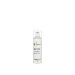 Lfp Trattamento Imperf Bio30ml