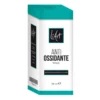 LIART Antioss.Crema 50ml