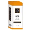LIART BOTO 50ml