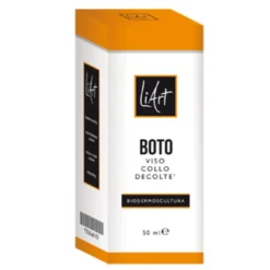 LIART BOTO 50ml