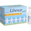 Libenar Aerosol 3% Iperton 30f