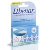 LIBENAR Asp.Nasale Soft 20pz