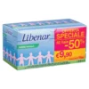 LIBENAR 60 Fl.5ml