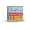 LIBENAR Sol.15 Fl.5ml TP