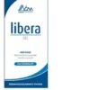 LIBERA Gel Tratt.Corpo 150ml