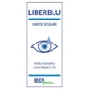 LIBERBLU Gocce Oculari