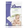 LIBERO Easy Change cm50x70 6pz
