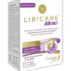 LIBICARE MENO 60Cps