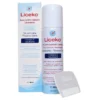 LICEKO Spray A-Pedic.100ml