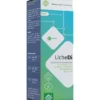 LICHEDI 30ml