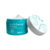 Lichtena Crema - Crema riparatrice per la pelle sensibile ed irritata di adulti e bambini - 50 ml