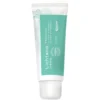 LICHTENA Crema Pediatr.50ml