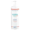 LICHTENA DERMAD Cr.Corpo 400ml