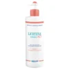 LICHTENA DERMAD Gel Det.400ml