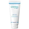 LICHTENA Lenixer Cr.Ristrutt.