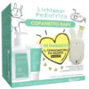 Lichtena Pediat Cof Neonato