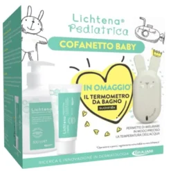 Lichtena Pediat Cof Neonato