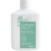 LICHTENA Sh.Bimbi 200ml