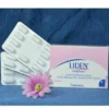 LIDEN 30 Compresse 900mg