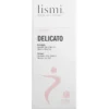 LIDERM Det.Delicato 250ml