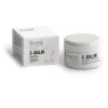 LIDERM E Balm 50ml