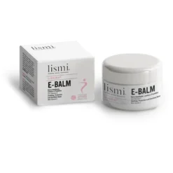 LIDERM E Balm 50ml