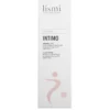 LIDERM Intimo 150ml