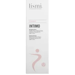 LIDERM Intimo 150ml